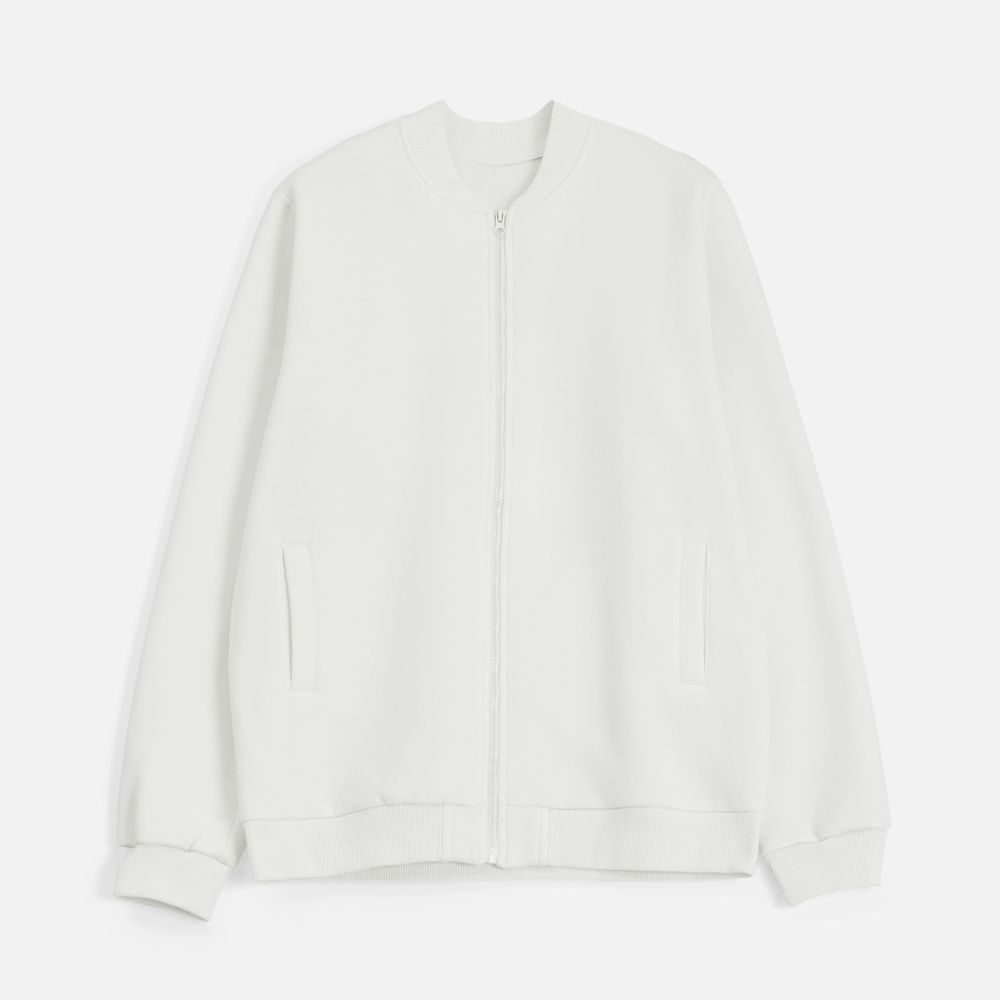 Бомбер унисекс Estado