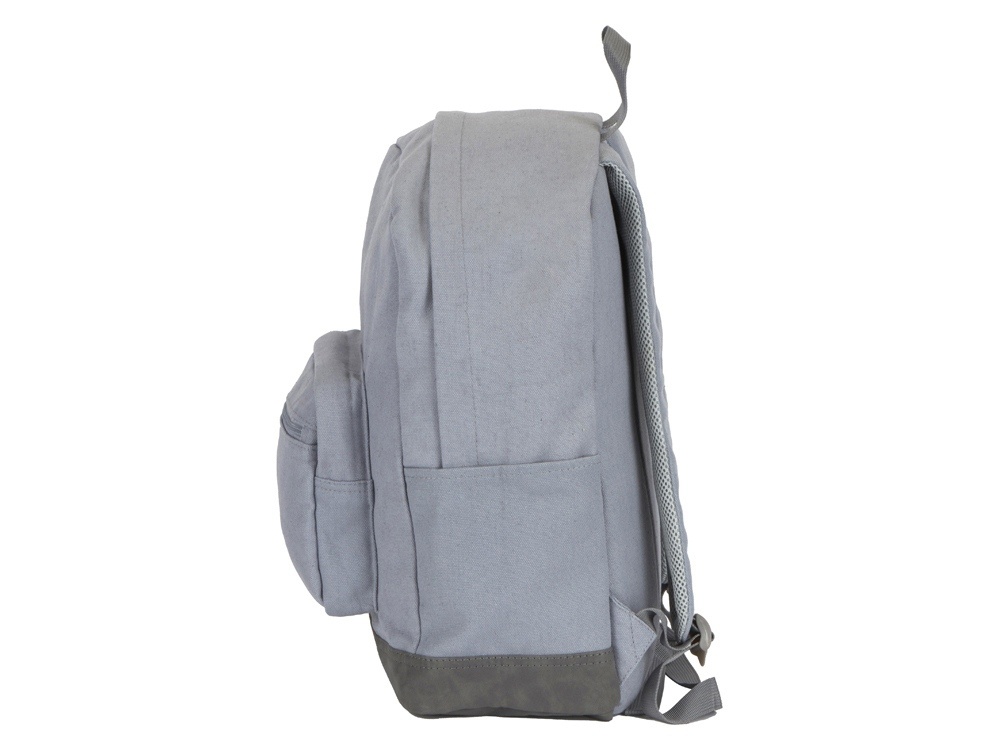 Рюкзак Shammy для ноутбука 15