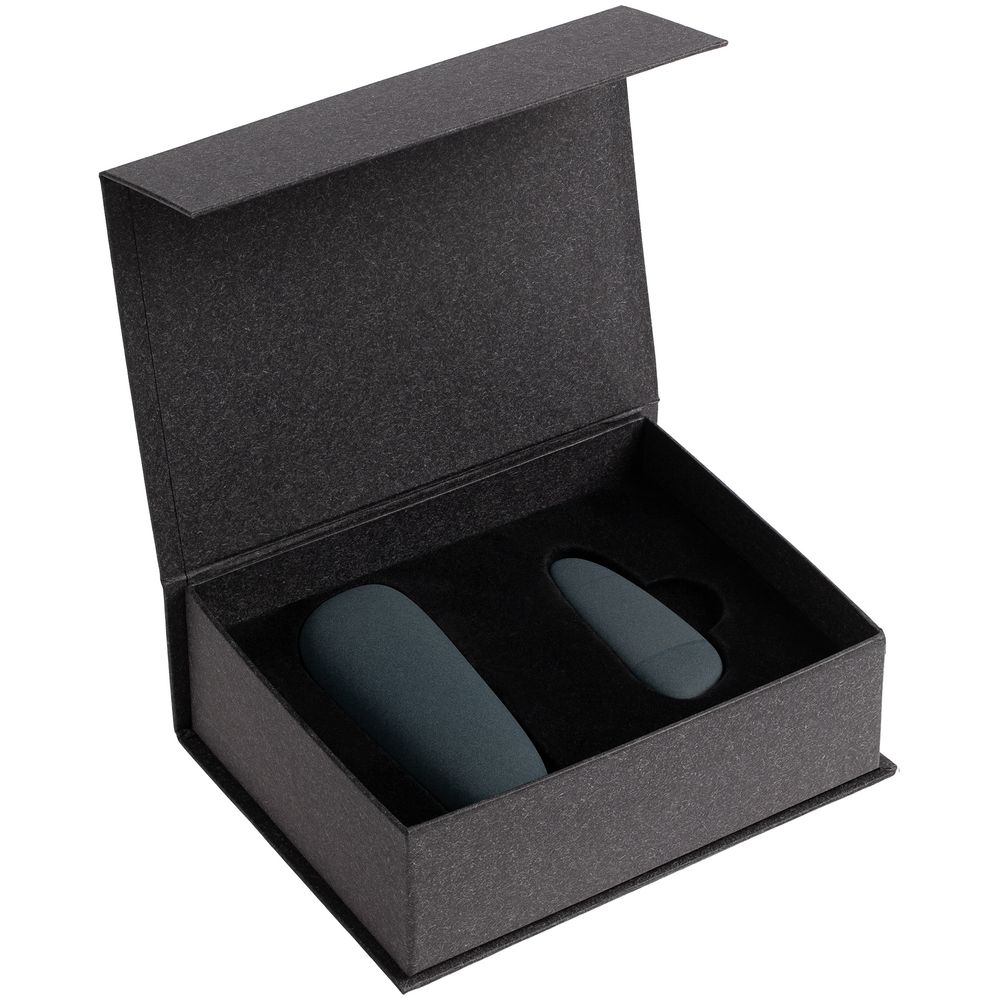 Набор Causeway, малый, ver.2, синий