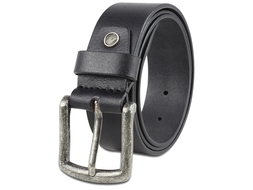 Односторонний ремень Creek