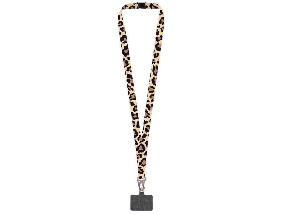 Лента под сублимацию для телефона с замком обрыва, 2,5 см