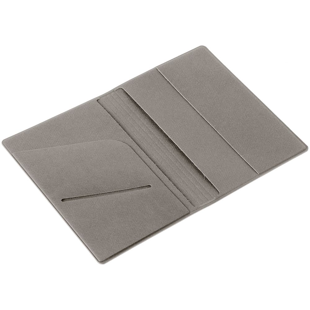 Обложка для паспорта Devon