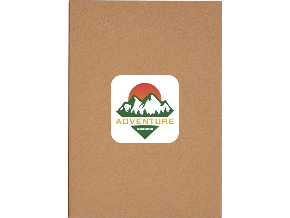 Папка-органайзер Liberto