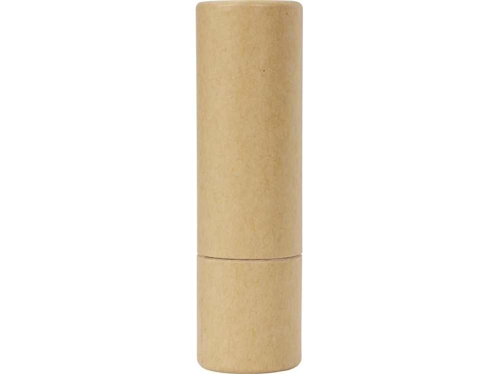 Гигиеническая помада Adony