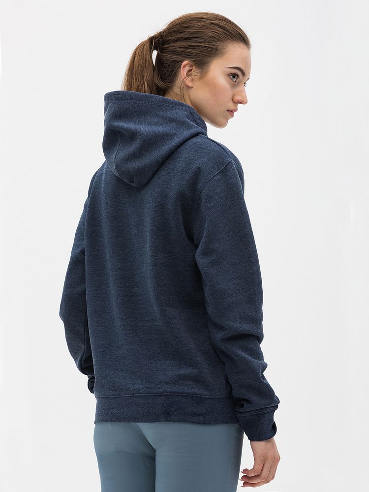 Толстовка унисекс Spencer