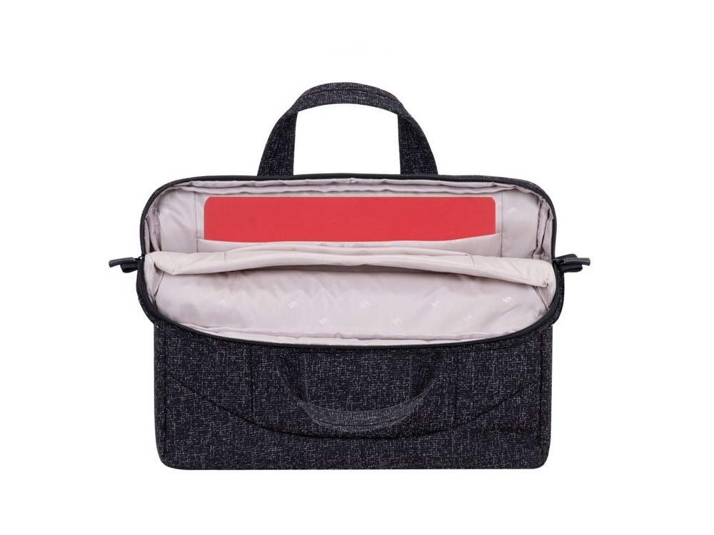 Чехол для ноутбука диагональю 15.6''