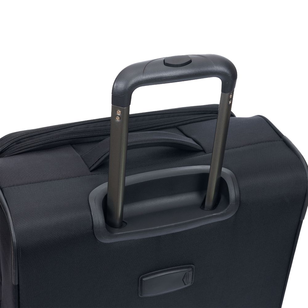 Чемодан Brosno M