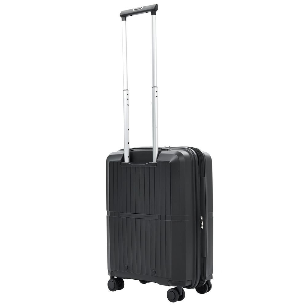 Чемодан S от Santiago