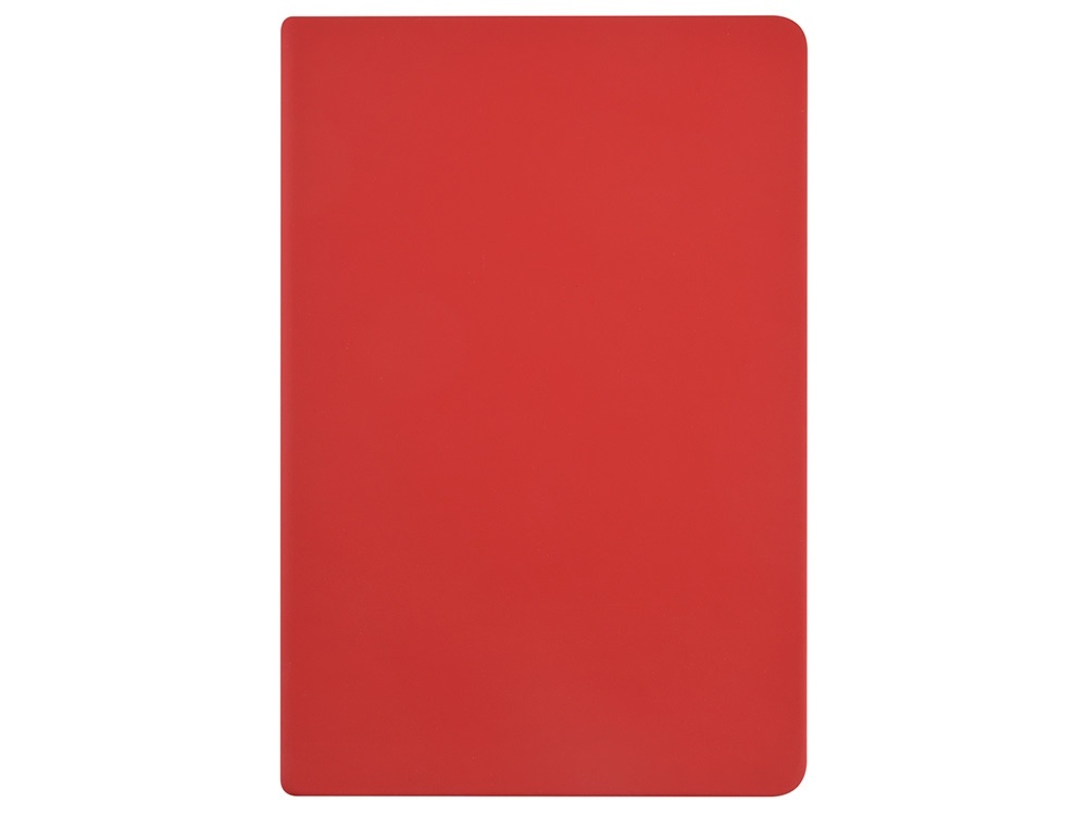 Ежедневник А5 датированный Megapolis Color на 2026 год