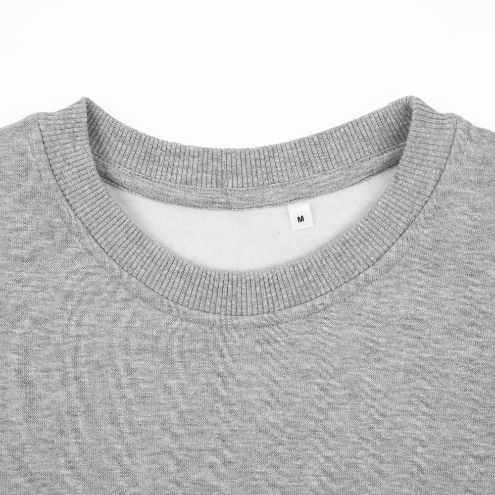 Свитшот Toima Heavy 2.0