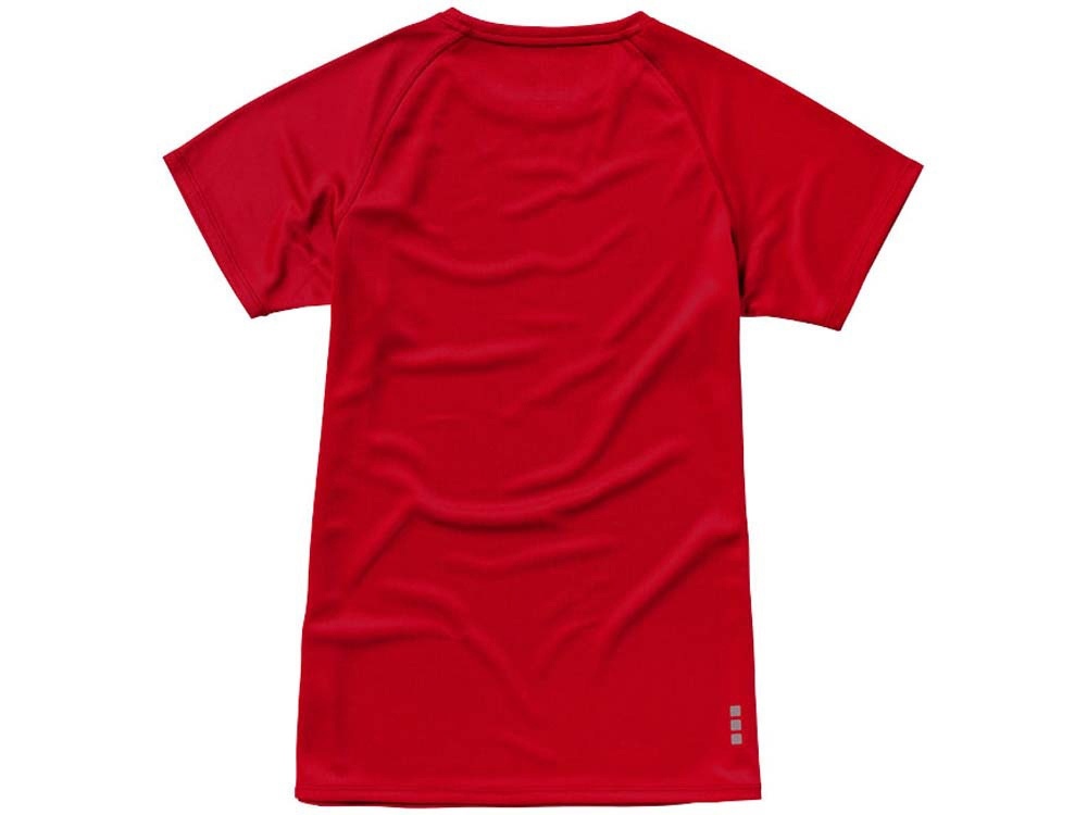 Футболка Niagara женская