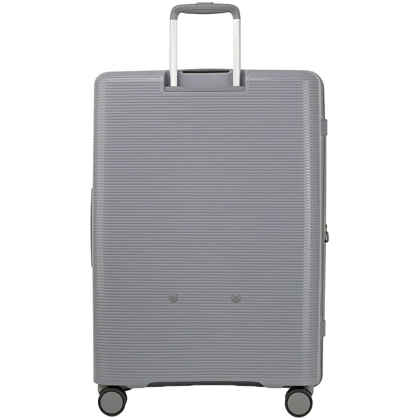 Чемодан Forza L