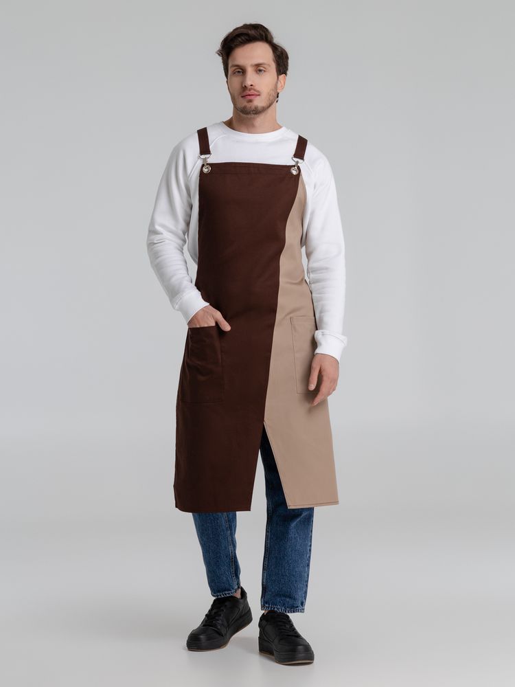 Фартук Picante