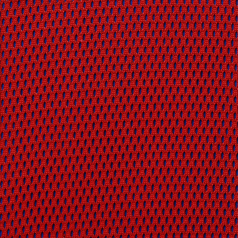 Заготовка из мелкой сетки Syren, L