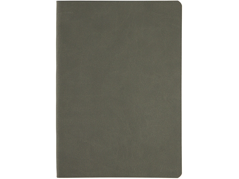 Ежедневник недатированный А5 Megapolis Color Flex