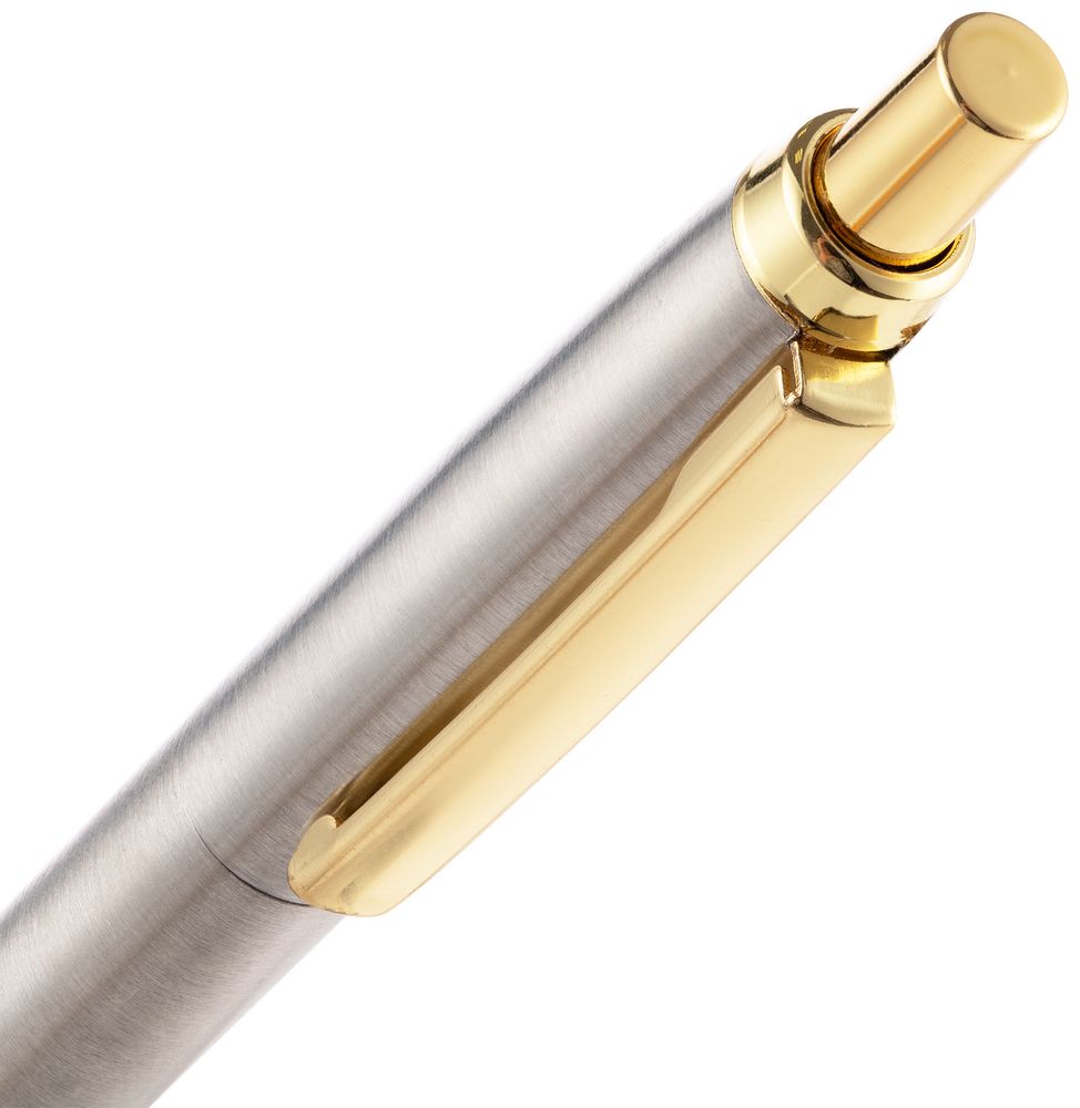 Карандаш механический Poetica