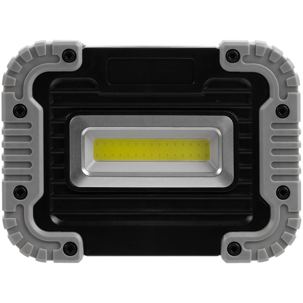 Фонарь аккумуляторный Grimsel