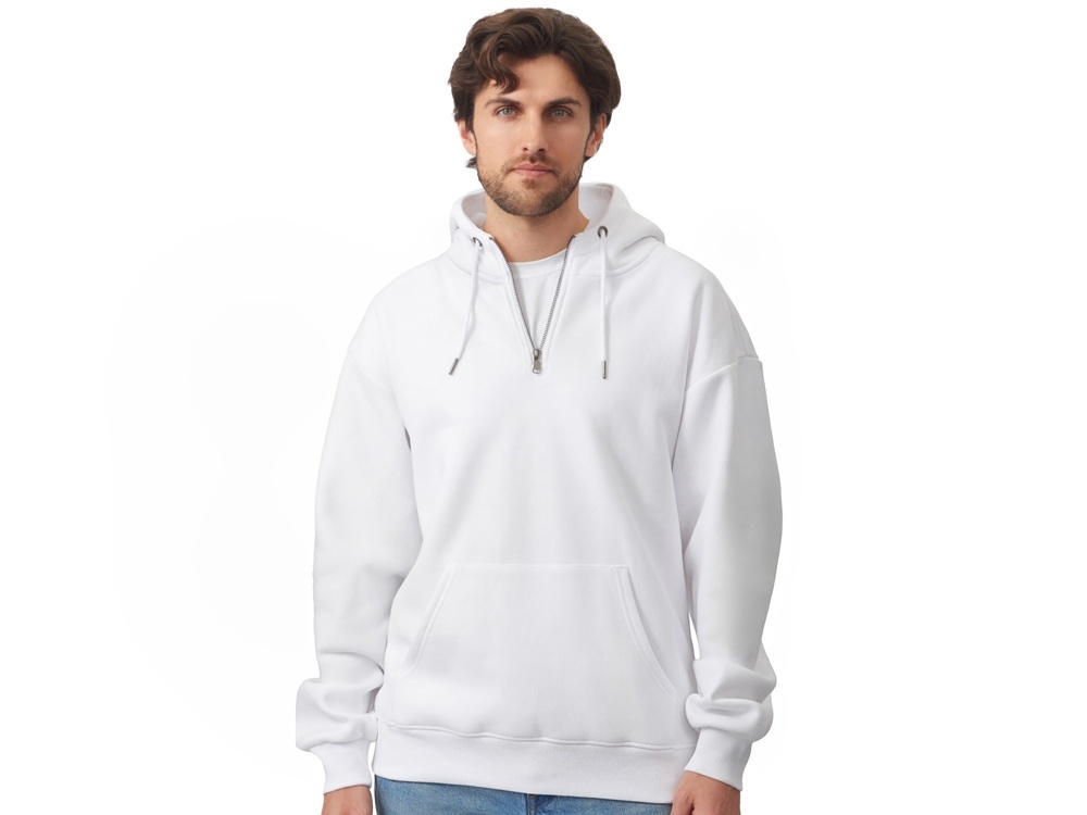 Худи Hamburg, унисекс