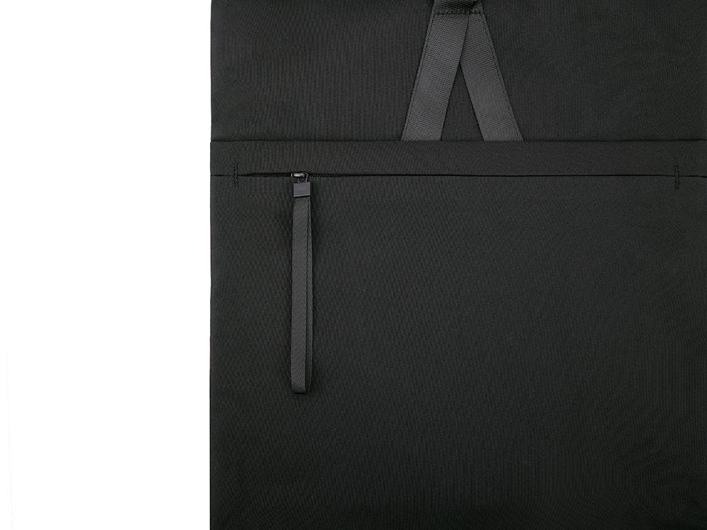 Рюкзак Drift для ноутбука 15