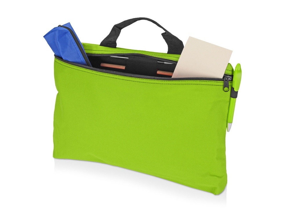 Конференционная сумка Lando