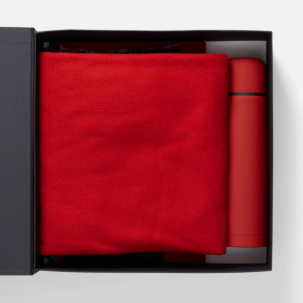 Набор Notera Maxi