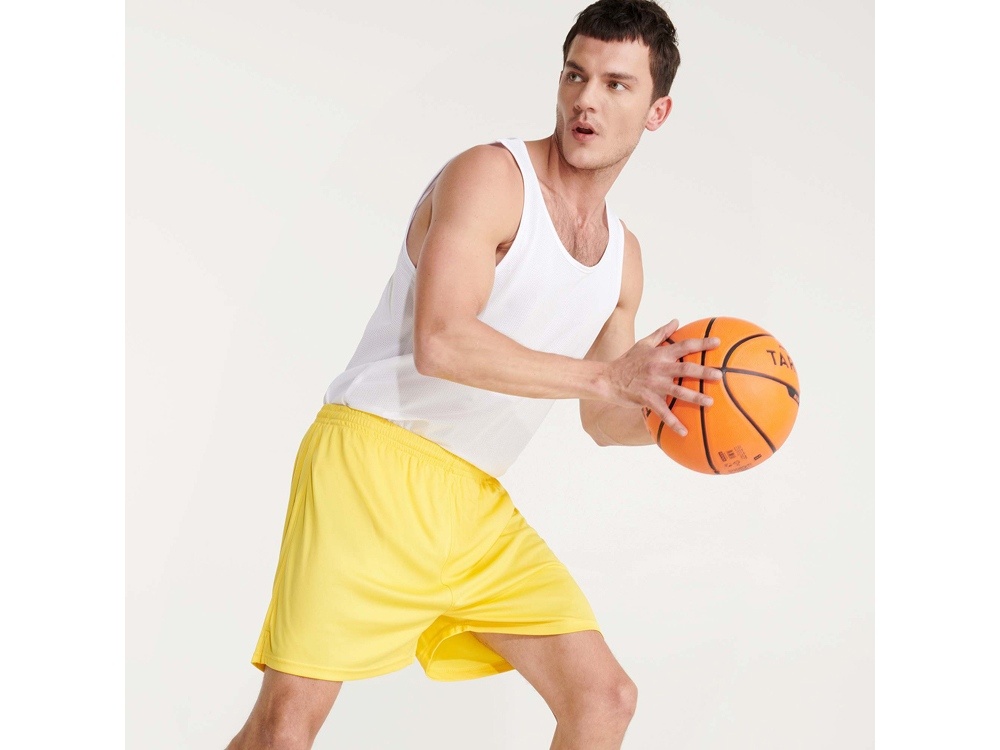 Спортивные шорты Calcio мужские