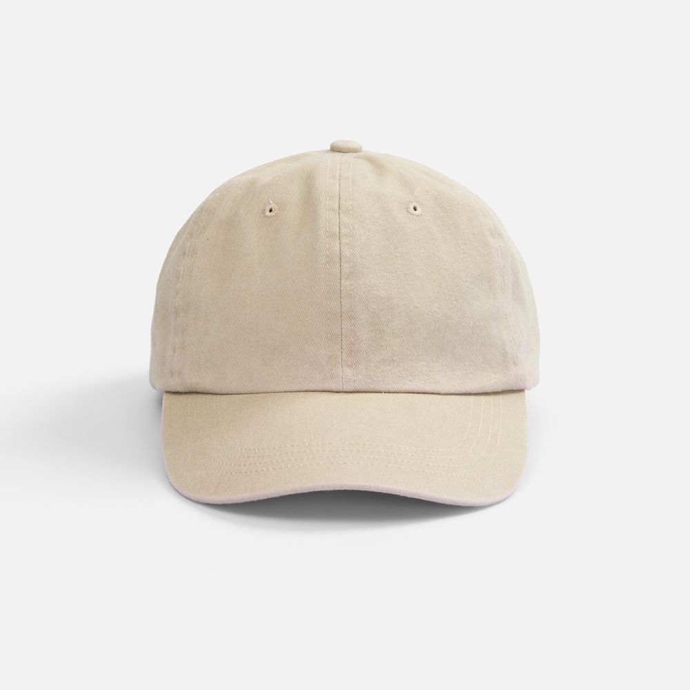 Бейсболка Berwi