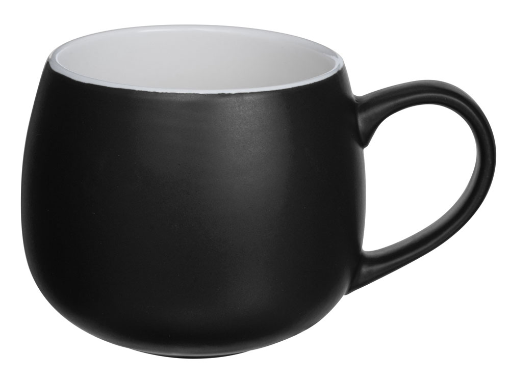 Кружка Verlo, матовая