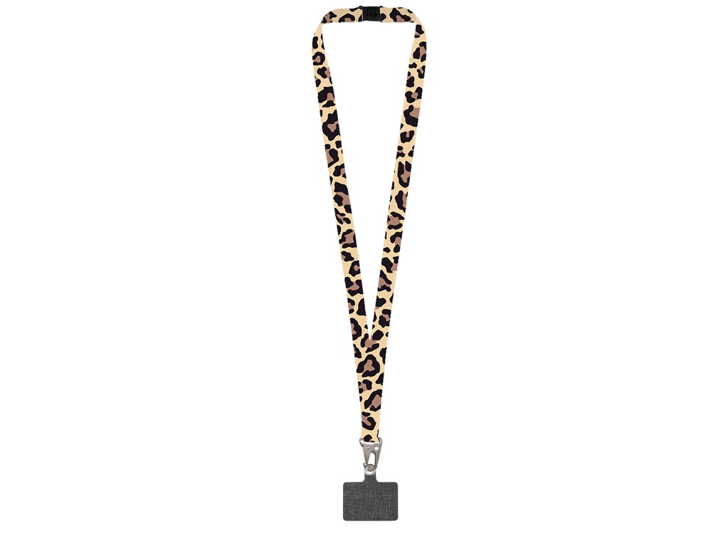 Лента под сублимацию для телефона с замком обрыва, 2,5 см