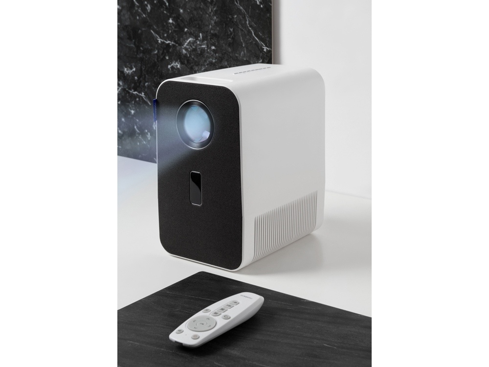 Проектор Ray Cube Q8