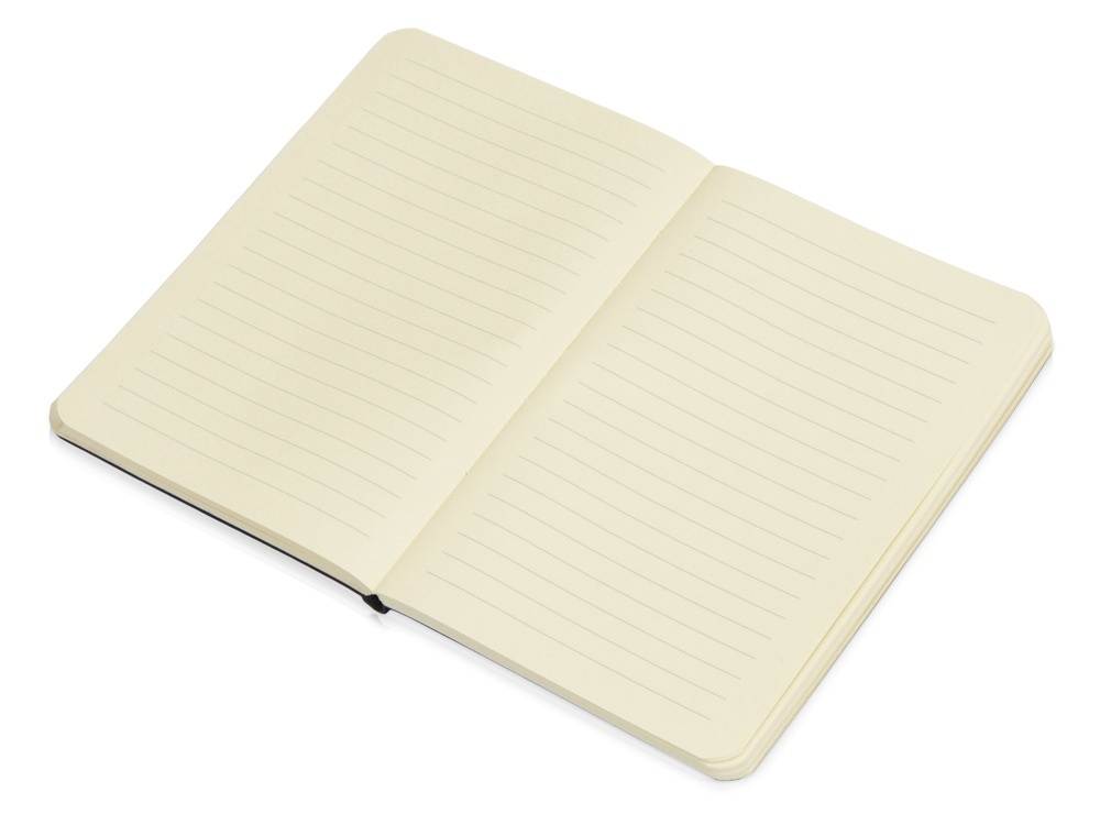 Блокнот А5 Softy soft-touch