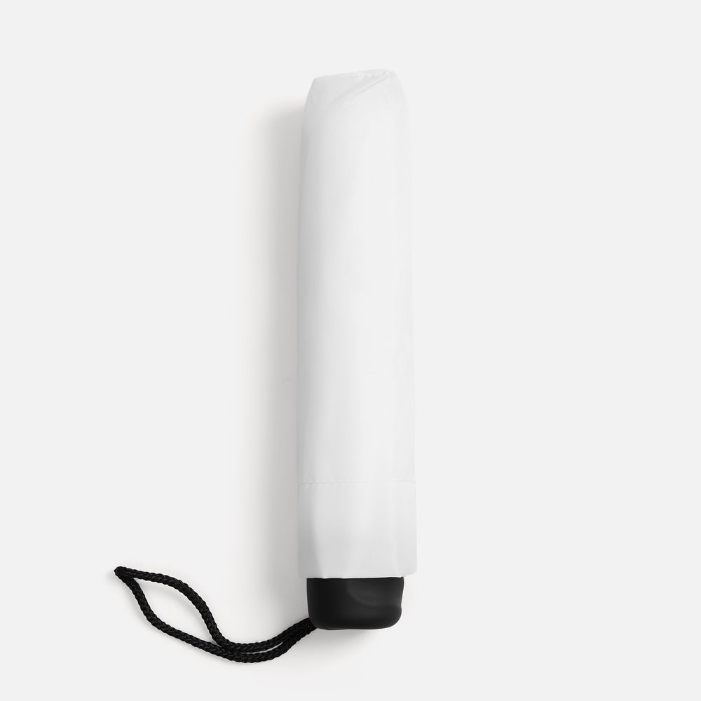 Зонт складной Basic