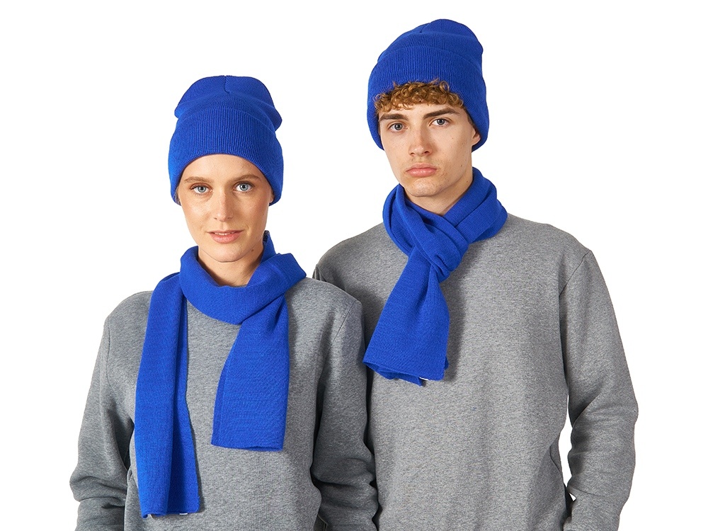 Подарочный набор  Dunant