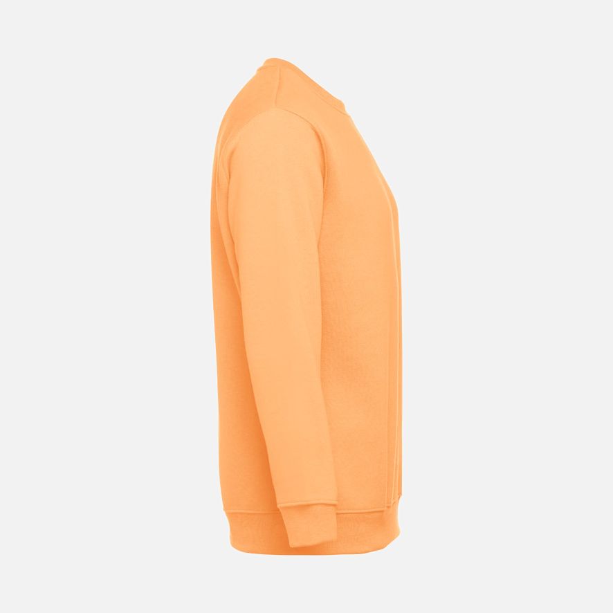 Свитшот унисекс Delta