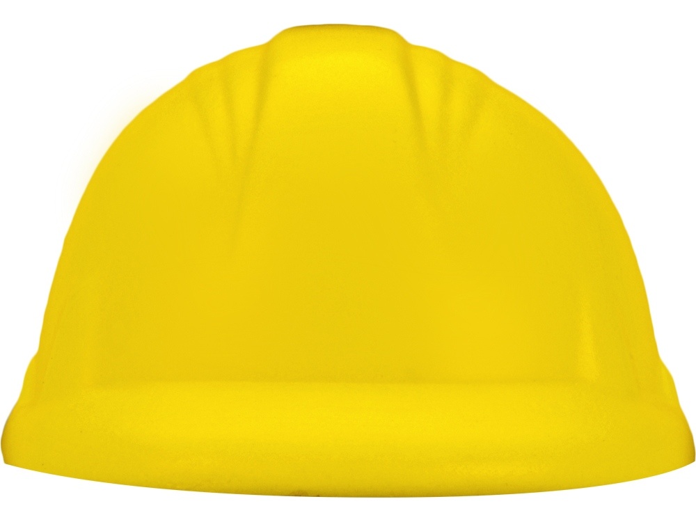 Антистресс Каска