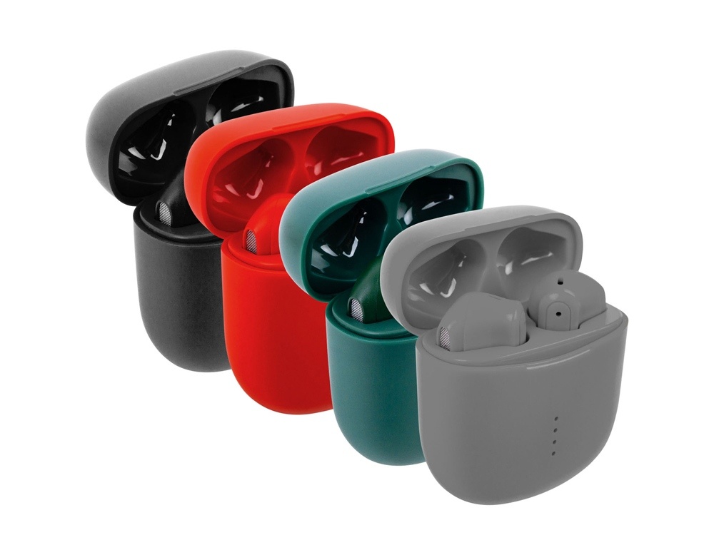 Беспроводные наушники TWS c шумоподавлением Factor