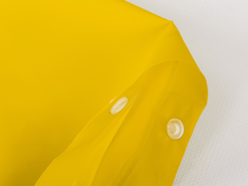 Дождевик Hawaii c чехлом детский