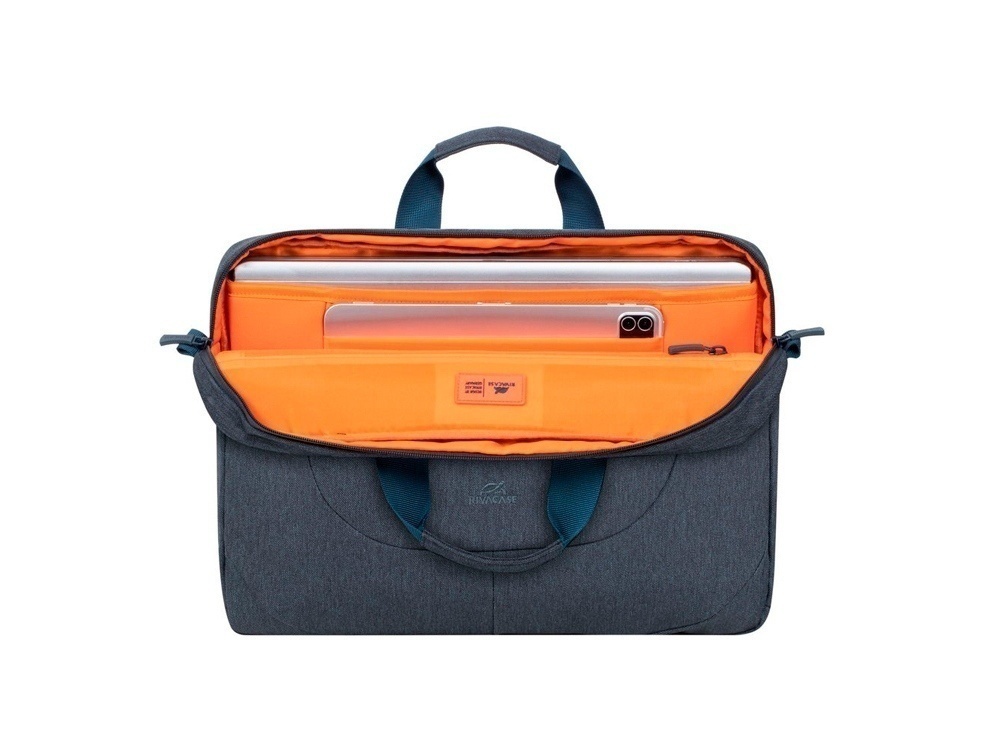 Чехол для ноутбука 15.6 дюймов