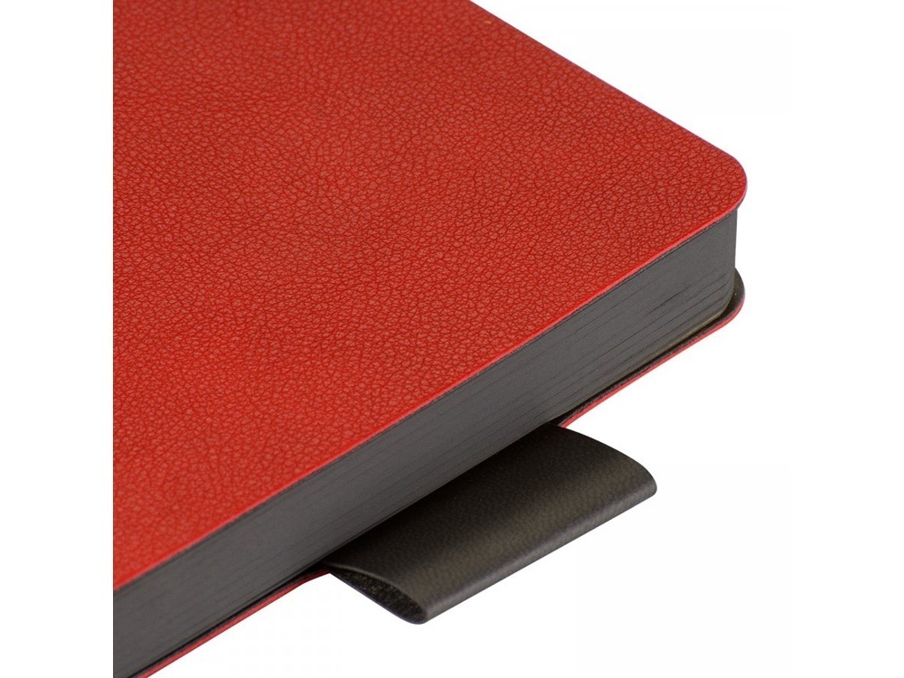 Ежедневник недатированный А5 Boston