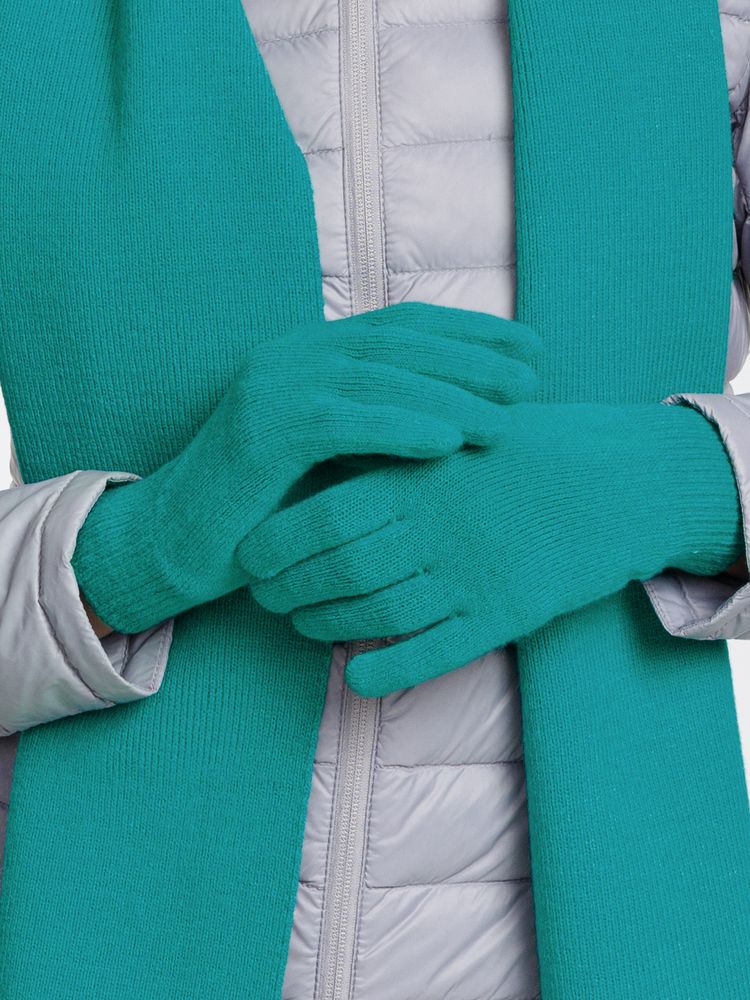 Перчатки Urban Flow