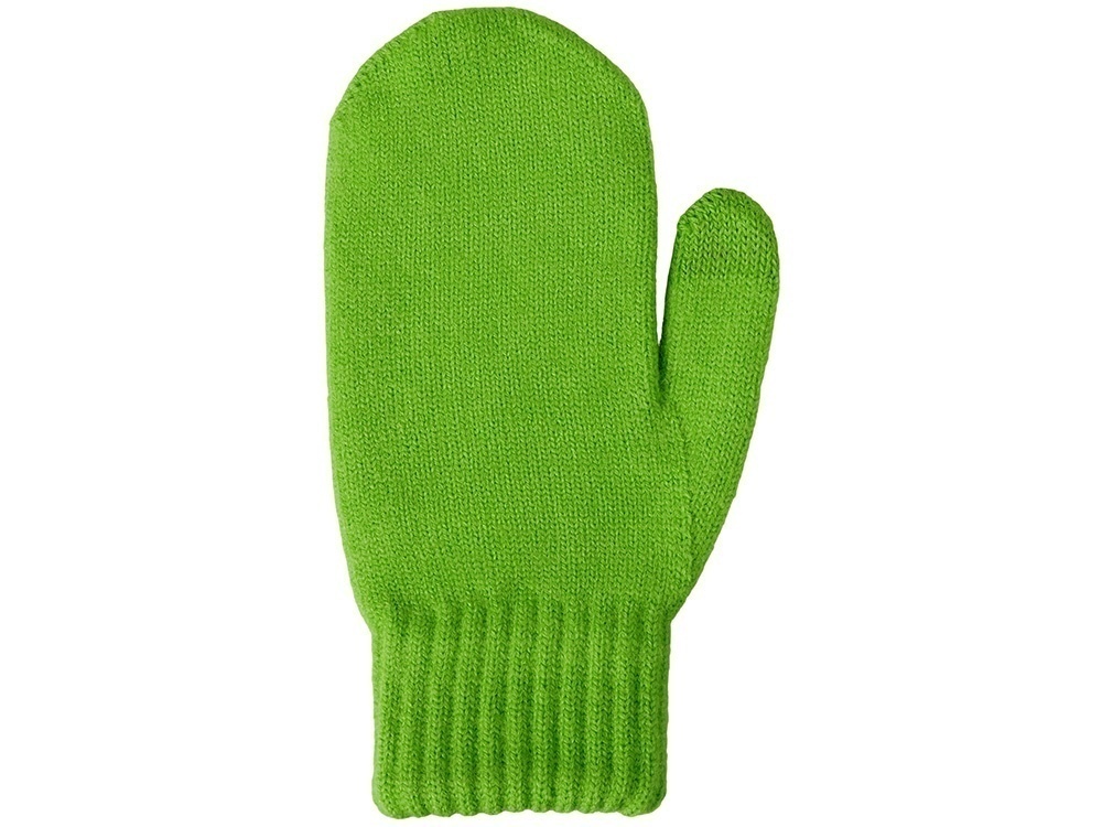 Варежки Dunant