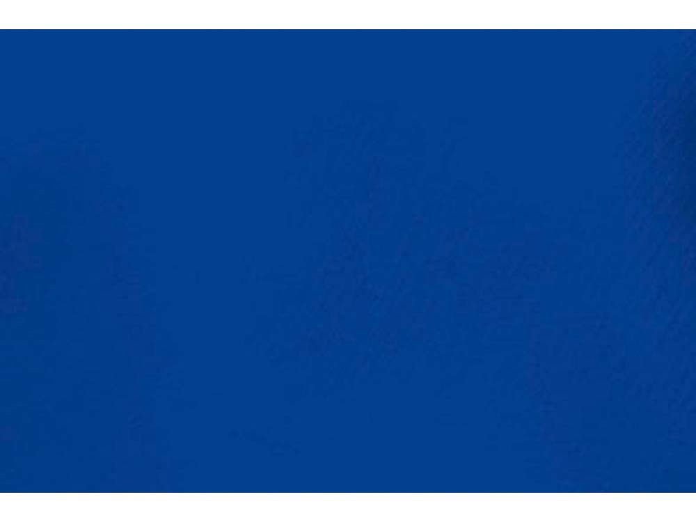 Толстовка Arora мужская с капюшоном