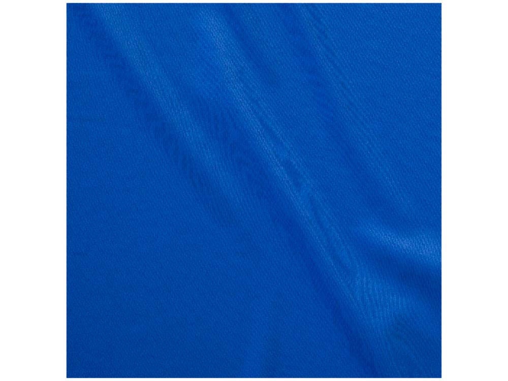 Футболка Niagara женская