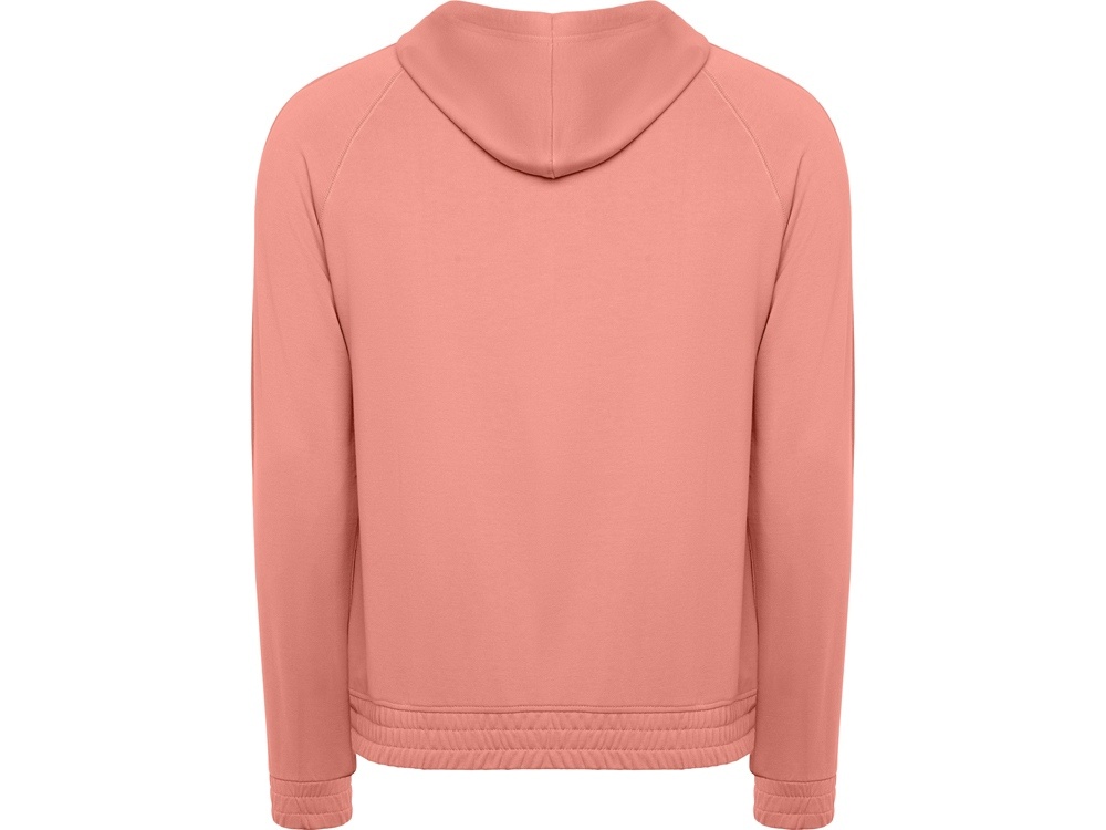 Толстовка с капюшоном Kemi, унисекс