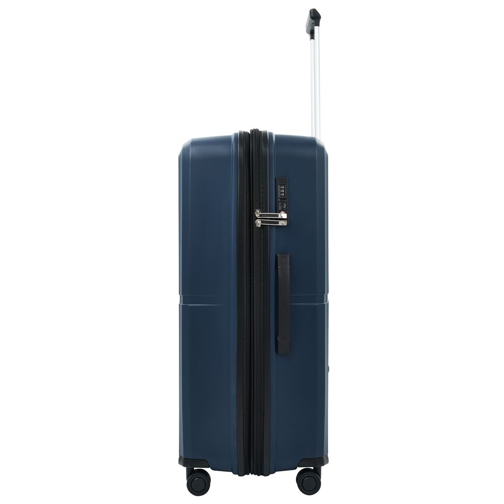 Чемодан Santiago L