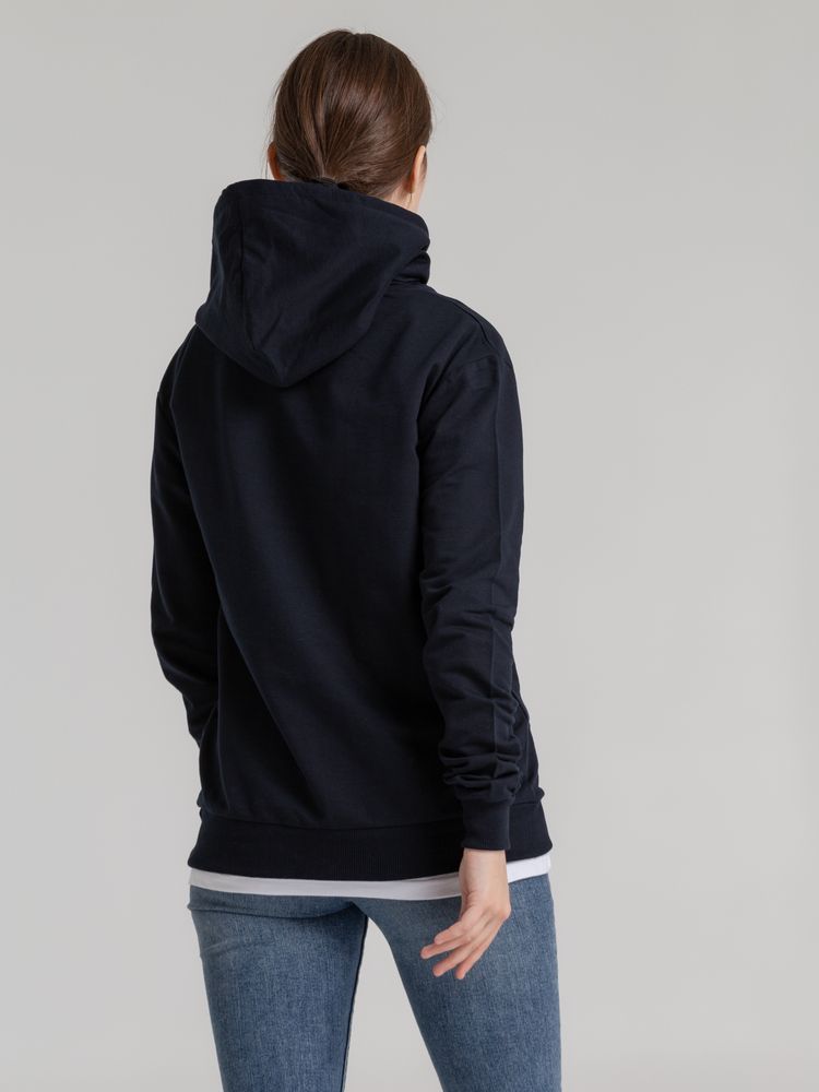 Толстовка с капюшоном Kirenga