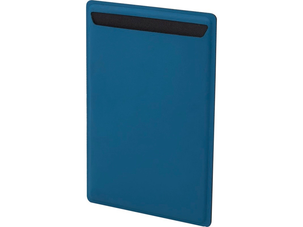 Кошелек-накладка для телефона Magclick