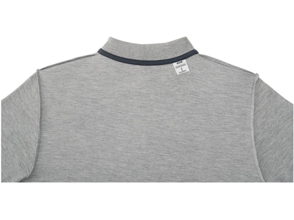 Рубашка поло Helios женская