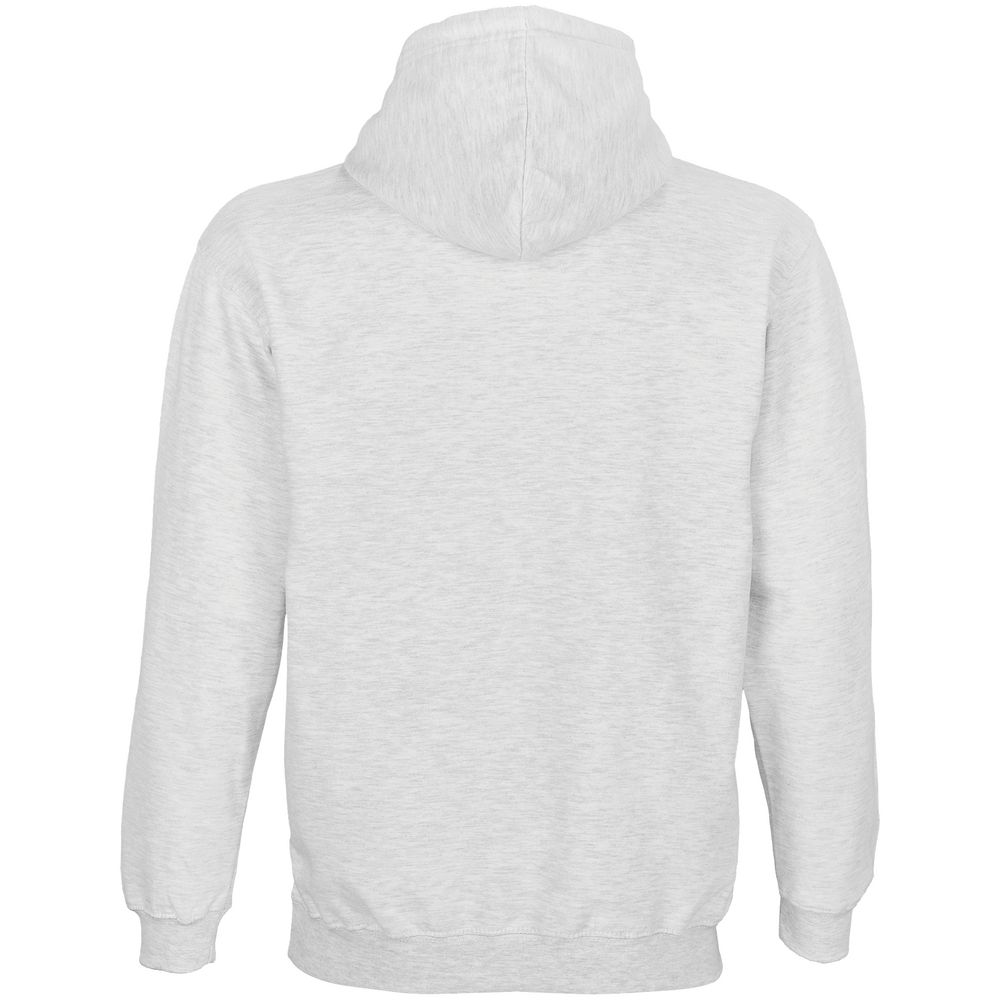 Худи унисекс Condor