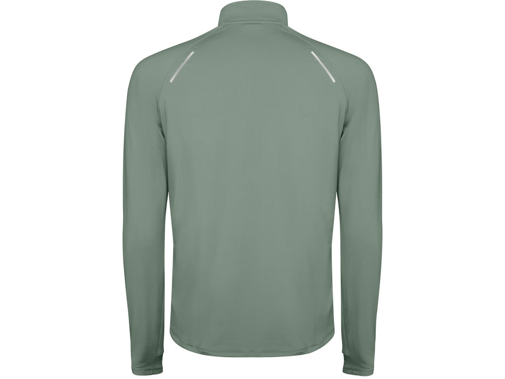 Лонгслив Estambul, мужской